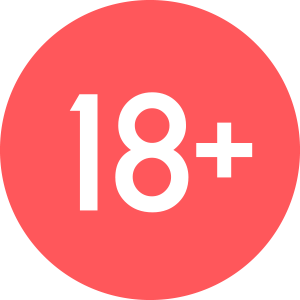 +18