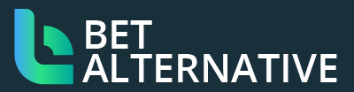 BetAlternativeLink
