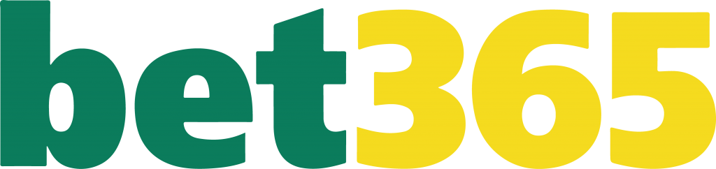 Bet365 Bahrain