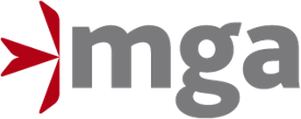 Malta Gambling Authority