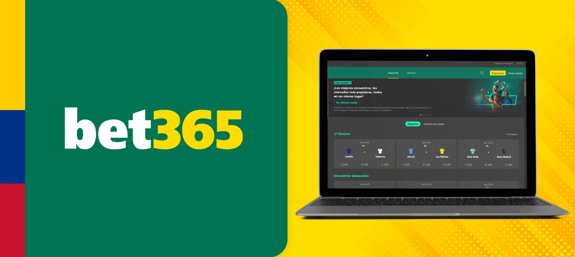 bet365-colombia